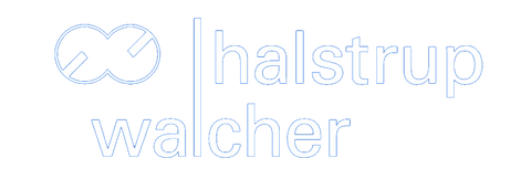 halstrup-walcher · distribuidor oficial