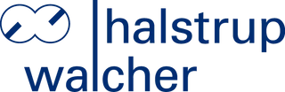 Halstrup-Walcher
