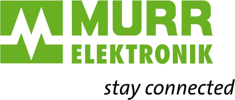 Murrelektronik · distribuidor oficial