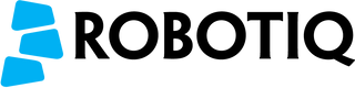 Robotiq
