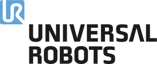 Universal Robots