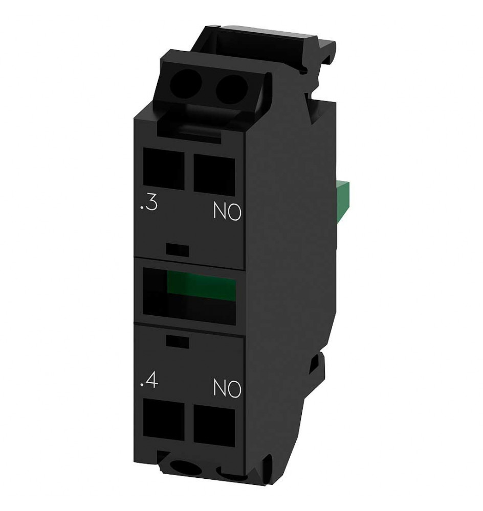 3SU1400-1AA10-3BA0