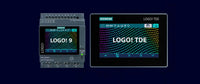Siemens LOGO! 9 ya está aquí: el módulo lógico compacto que evoluciona la automatización cotidiana