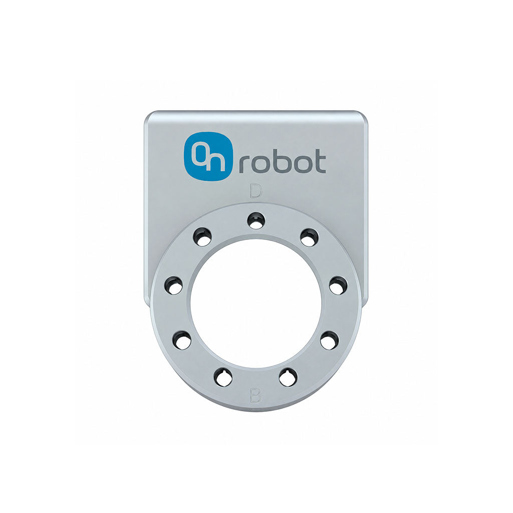 Accesorios Robots