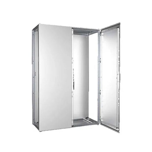 Closet systems