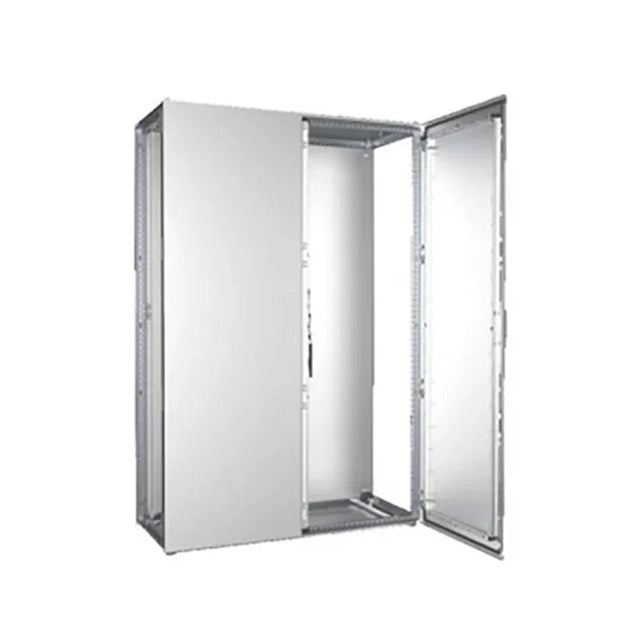 Closet systems