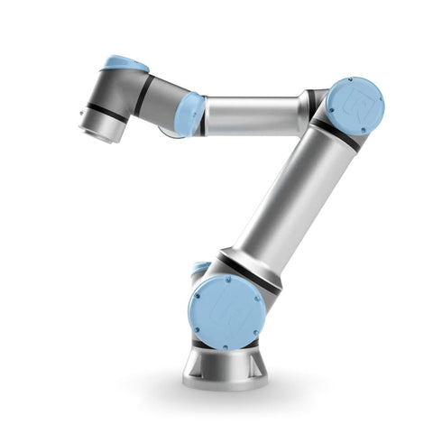 Robotics