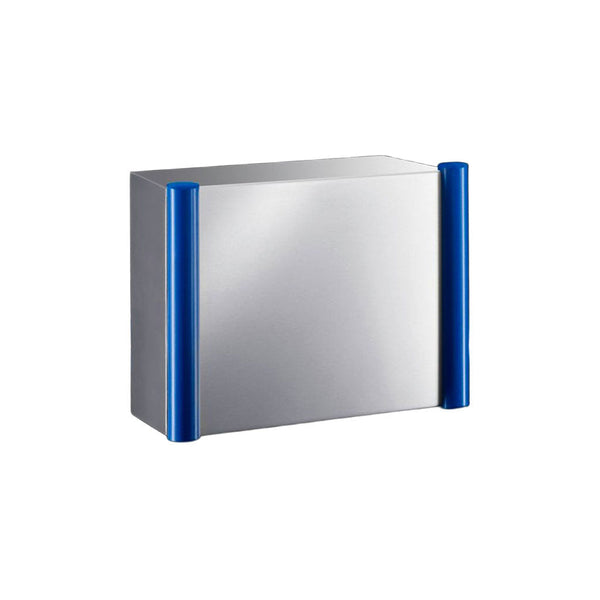 Control boxes