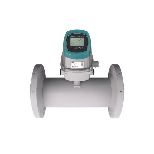 Flow Meters