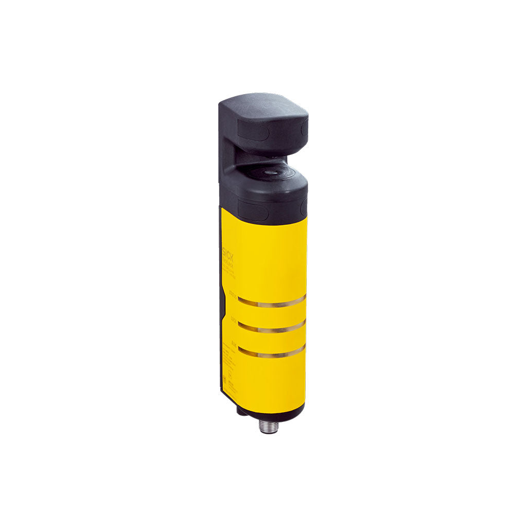 Interruptores de seguridad