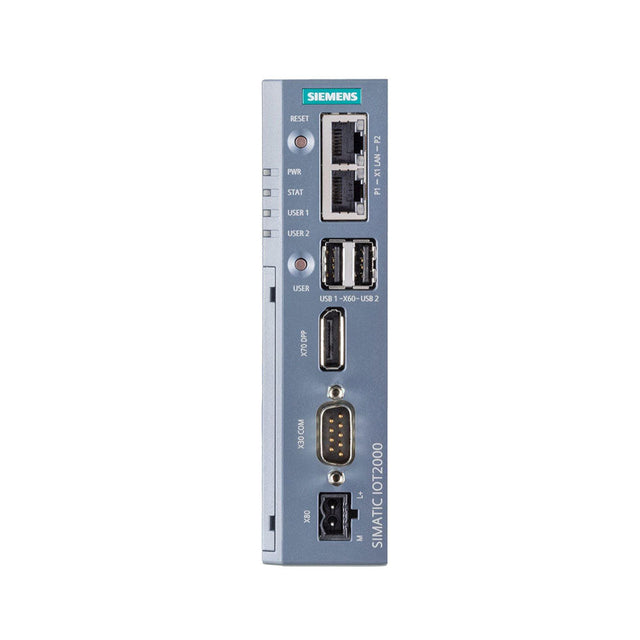 IoT Gateways