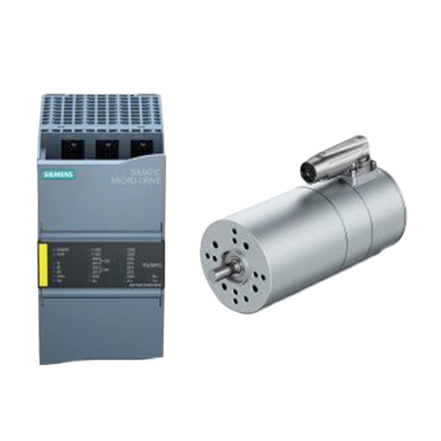 Micro drive