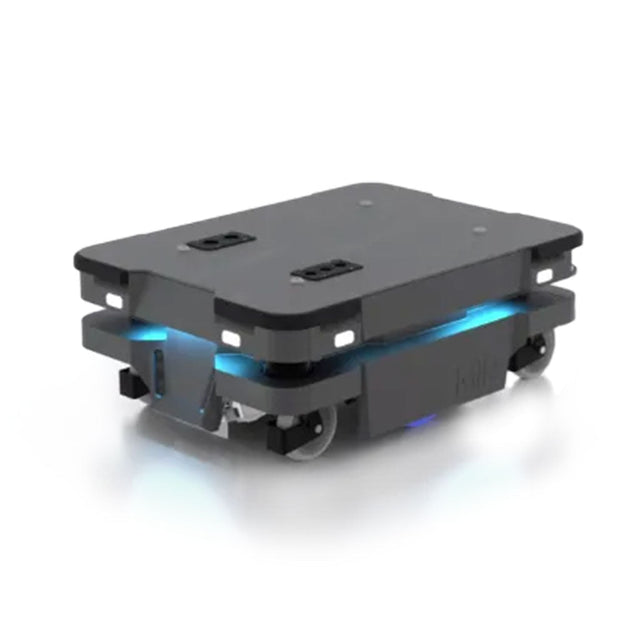 AMR Robots