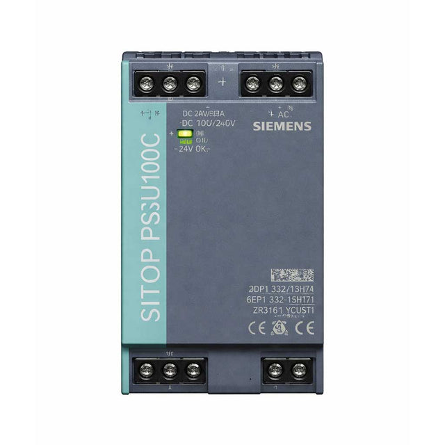 Additional Modules
