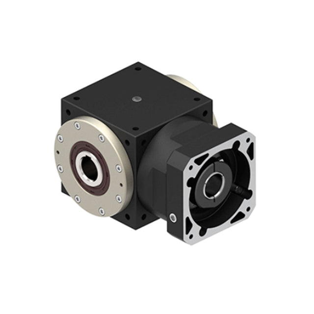 Planetary gearboxes