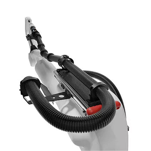 Systems for robotics