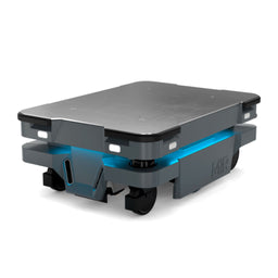 MiR250 ESD Base Robot, robot móvil autónomo, ESD