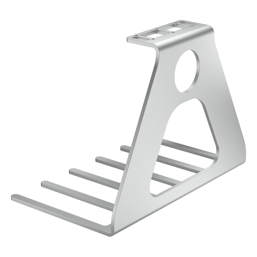 2FGP20 - Fork Wide Short Set