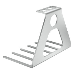 2FGP20 - Fork Wide Short Set