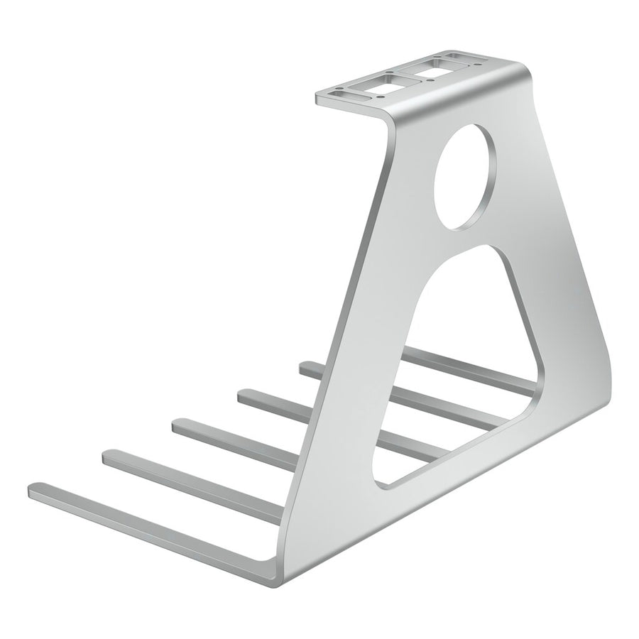 2FGP20 - Fork Wide Short Set