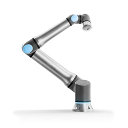Robot UR15, PolyScope X, 3PE TP, cable Xm, multi-idioma