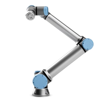 Robot UR12e, PolyScope 5, Std TP, cable Xm, multi-idioma