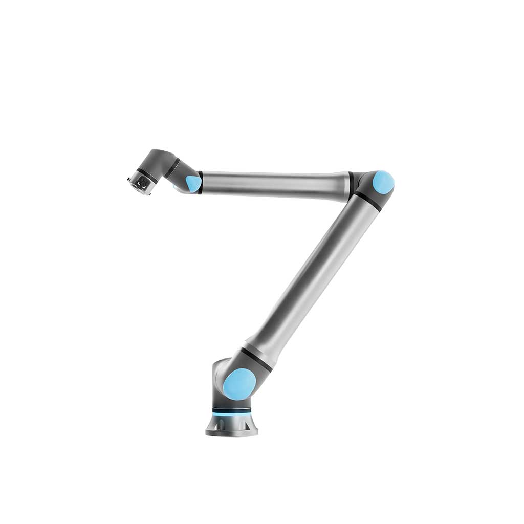 Robot UR10g-1750, CB7 Core, TP7 Core 5m, cable 6m