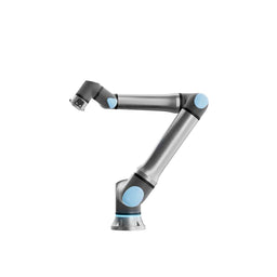 Robot UR17g-1300, CB7 Core Compact, sin TP, cable 12m