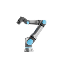 Robot UR18g-950, CB7 Core Compact, TP7 Core 5m, cable 6m
