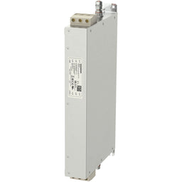 S220 filtro de línea 400 V/30 A/16 kW Booksize tipo C/D