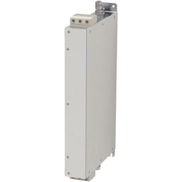 S220 filtro de línea 400 V/44 A/24 kW Booksize tipo C/D
