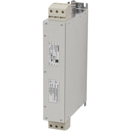 S220 filtro de línea Smart Line Module 400 V/73 A/36 kW Booksize tipo C/D