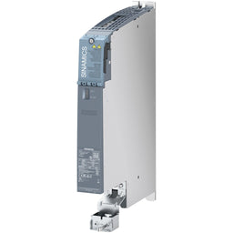 S220 Single Motor Module 400 V/24 A/11 kW tipo D
