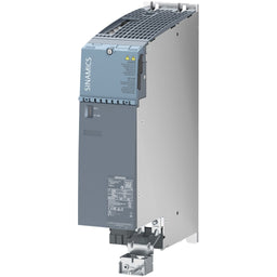 S220 Single Motor Module 400 V/30 A/15 kW tipo D
