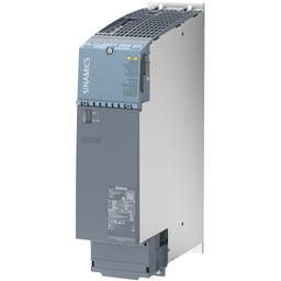 S220 Single Motor Module 400 V/60 A/30 kW tipo C
