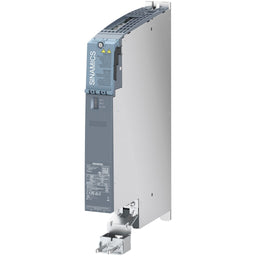 S220 Double Motor Module 400 V/2x9 A/2x4 kW tipo D