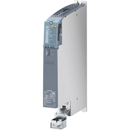 S220 Double Motor Module 400 V/2x18 A/2x7,5 kW tipo C slim
