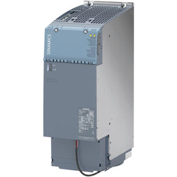 S220 Smart Line Module 400 V/64 A/36 kW Booksize tipo D