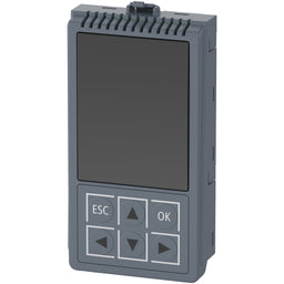 SINAMICS Smart Drive Interface SDI S220