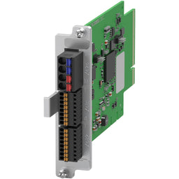 SINAMICS S220 Terminal Board TB30-3