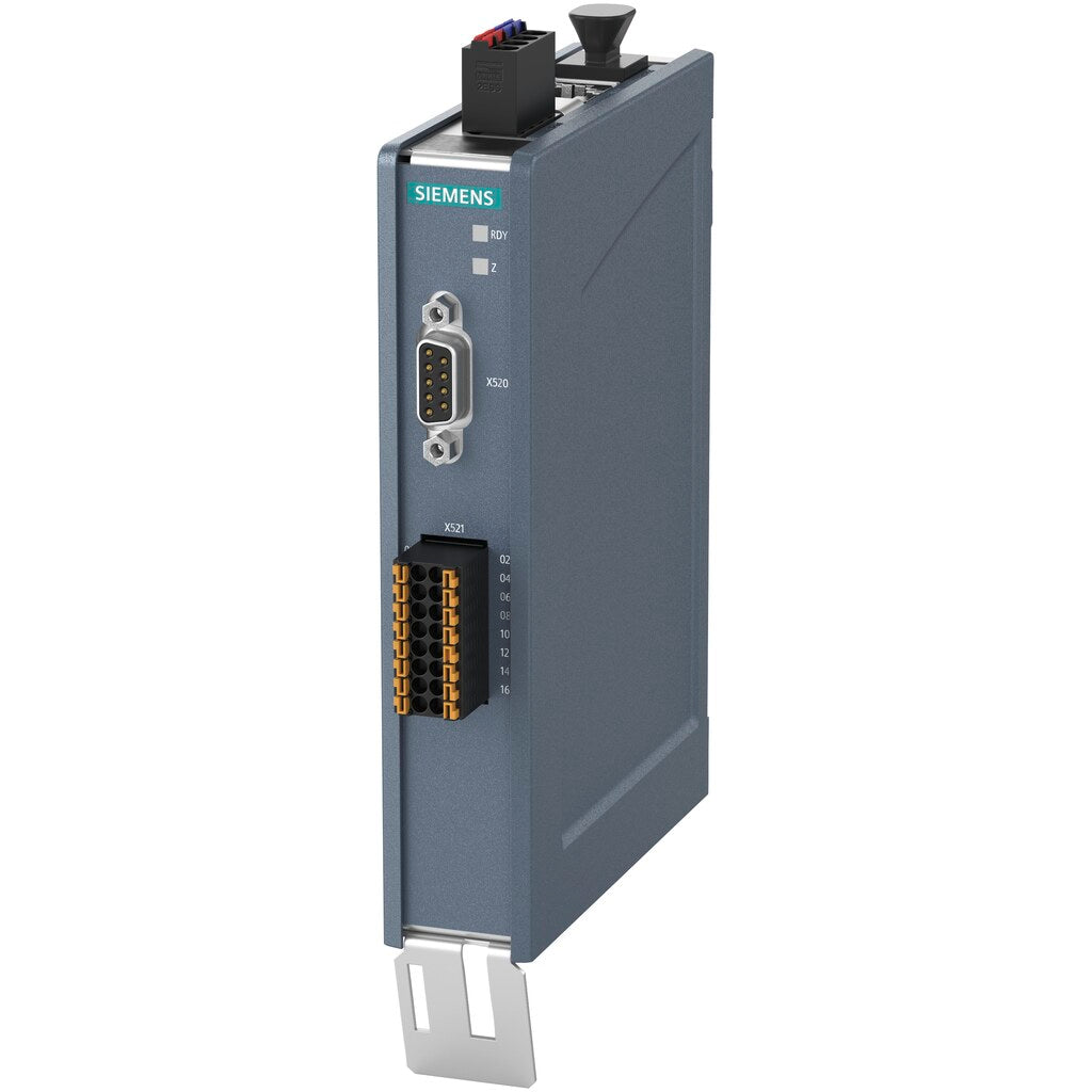 S220 Terminal Module TM41-3