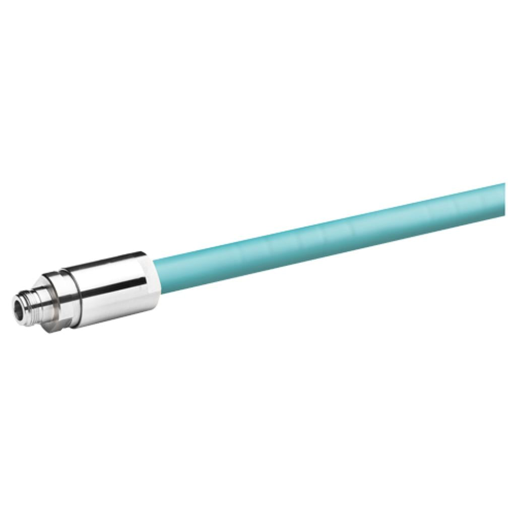 IWLAN RCoax Cable PE 1/2'' 5GHz
