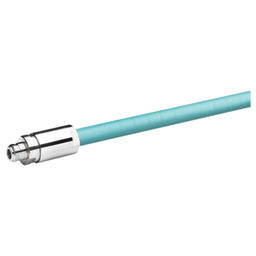 IWLAN RCoax Cable PE 1/2'' 5GHz