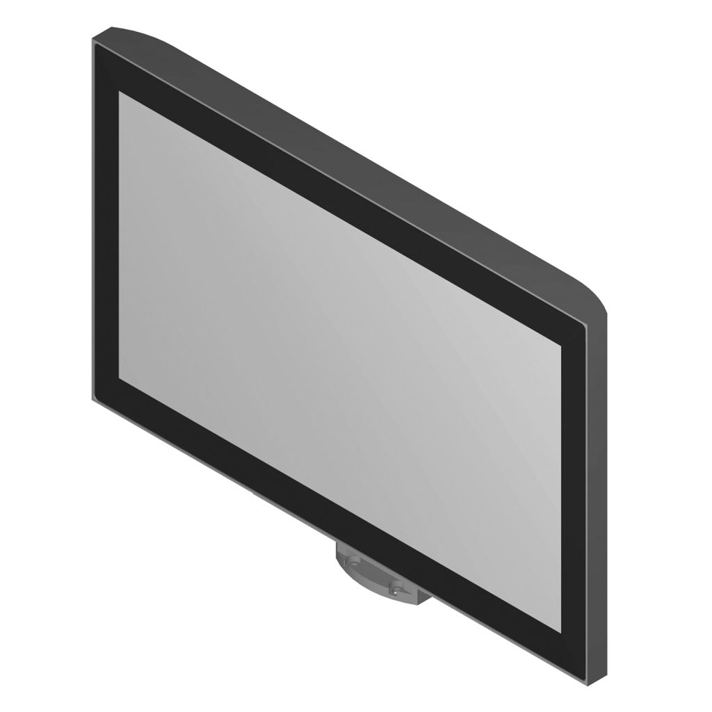 SIMATIC HMI TP2200 Comfort Pro neutral