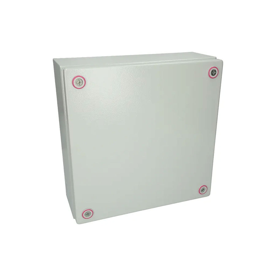 KX caja bornes, 300x300x120 mm