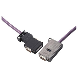 Cable de conexión 830-2 3 m