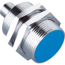 Inductivo IMA30, analógica, Sn=0 mm, casi enrasado, M12 4P