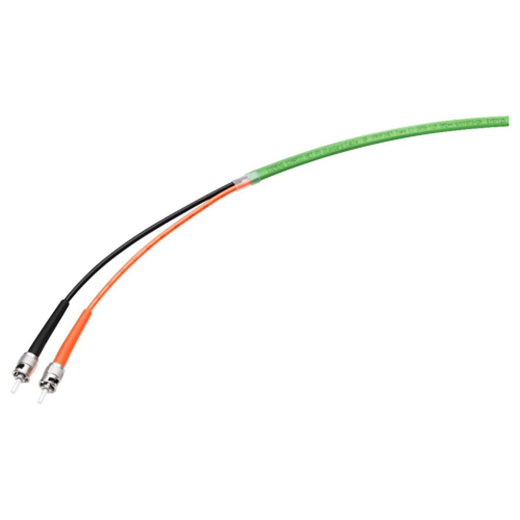 FO Trailing Cable GP 50/125 100 M