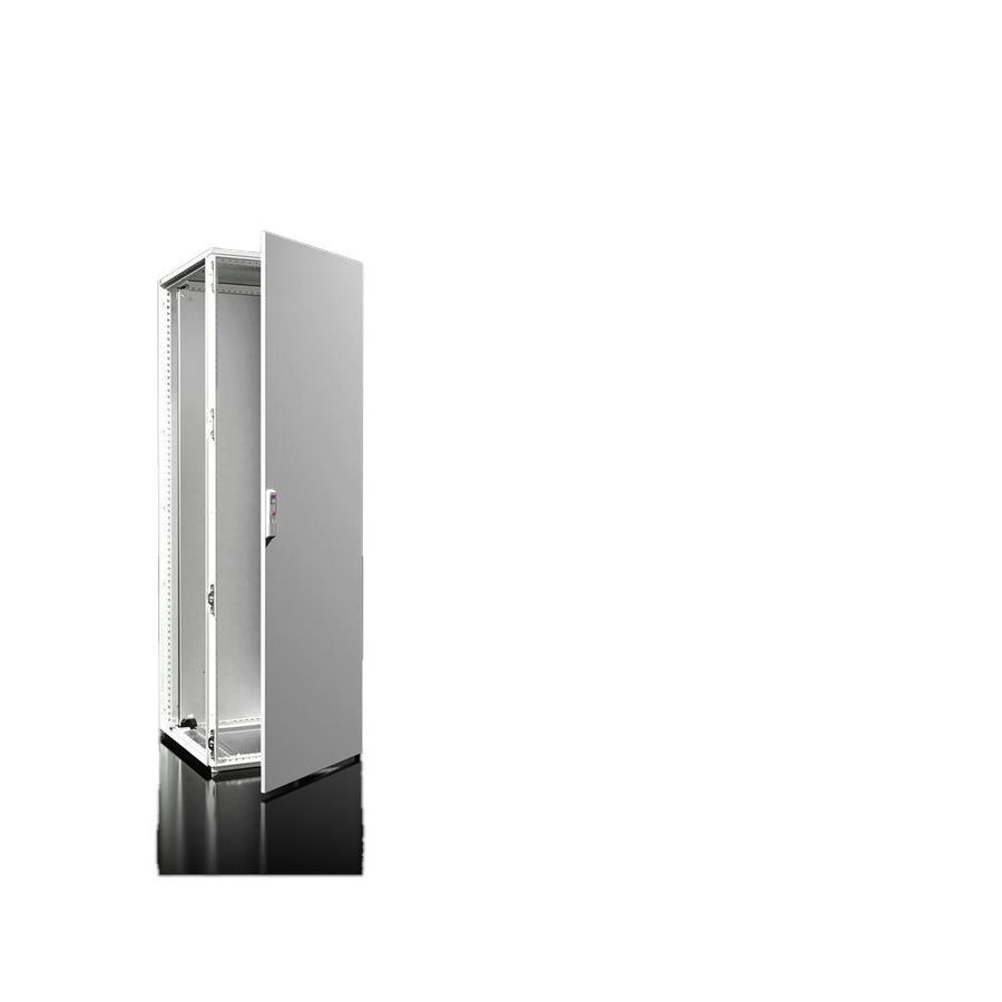 VX25 armario 600x1800x600 mm