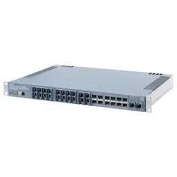 SCALANCE XR522-12 (3AR3)